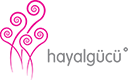 Hayalgücü 360 Sponsorlar